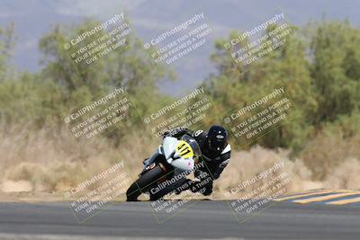 media/Apr-19-2025-CVMA (Sat) [[586b59ad56]]/Race 10-Amateur Supersport Middleweight/